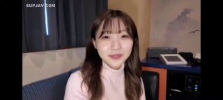 二零二三七月十三号_05白虎妹妹
