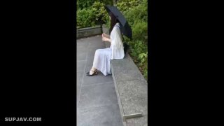 精品久久久久久,在线观看精品国产,久久不卡,久久就是精品,国产...