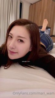 欧美在线国内视频_欧美亚洲精品成人视频