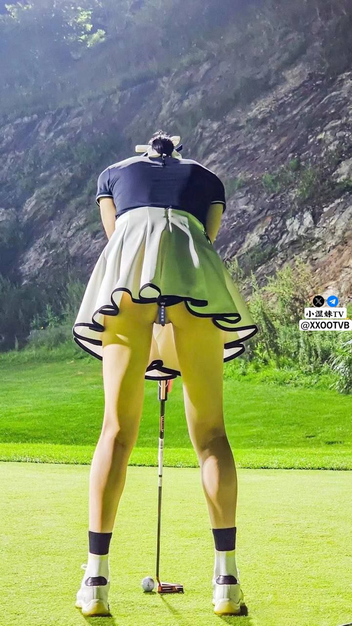 苏玥马老二马强肥臀淫妻私约大鸡单男